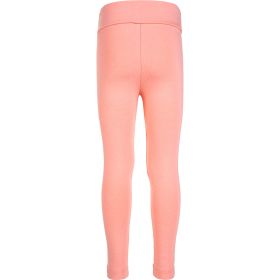 OZ BASIC Leggins