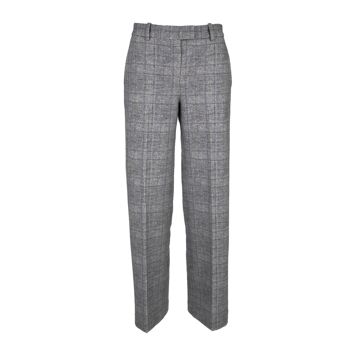 CIRCOLO 1901 Trouser Long