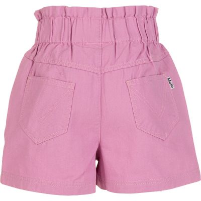 MOLO Adara short