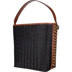 STELLA MCCARTNEY Tasche
