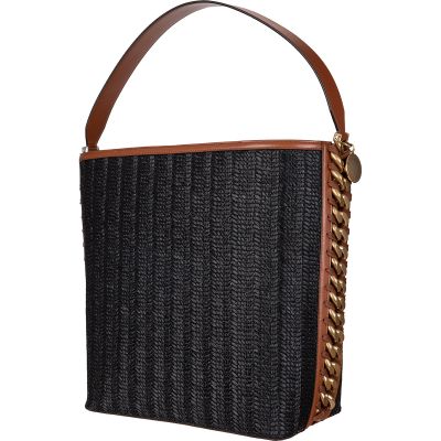 STELLA MCCARTNEY Tasche 
