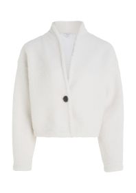 PENN&INK N.Y Jacket