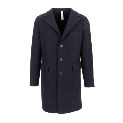 ELEVENTY Coat