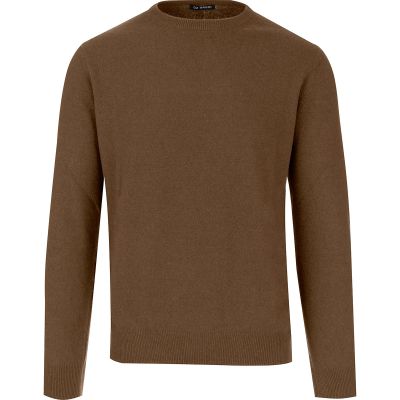 OZ BASIC Round Neck