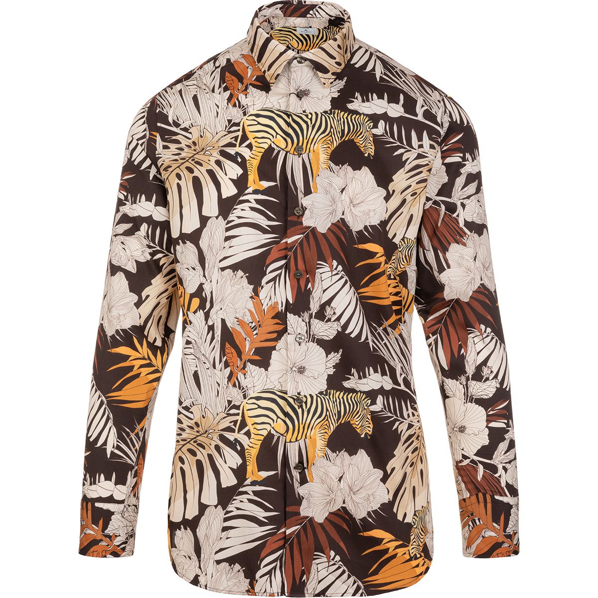 ETRO Hemd