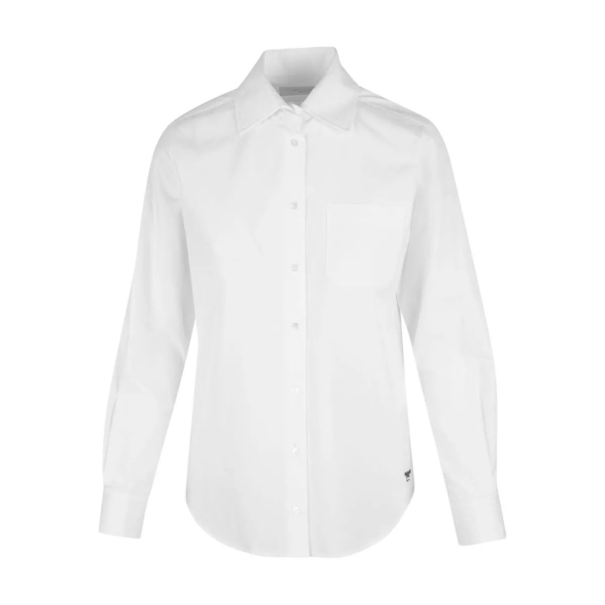 WEEKEND MAX MARA ARPA