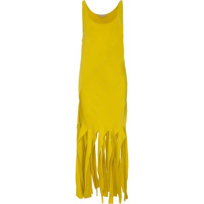 STELLA MCCARTNEY Kleid