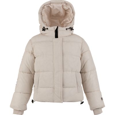 MSGM Down Jacket