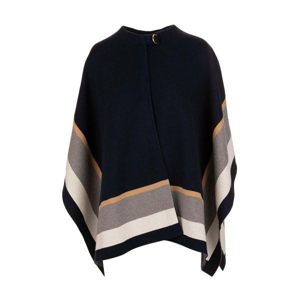 CHLOÈ Vest