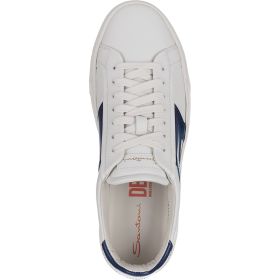 SANTONI Sneaker