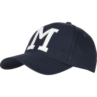 MONCLER baseball cap