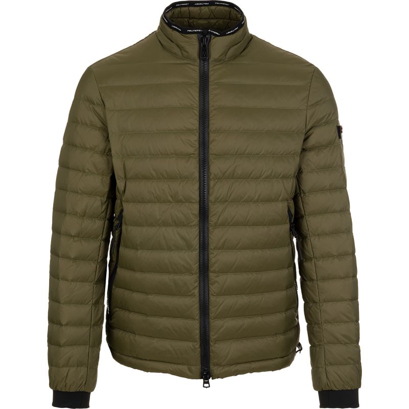 PEUTEREY flobots knc 01