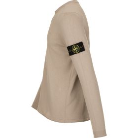 STONE ISLAND maglia