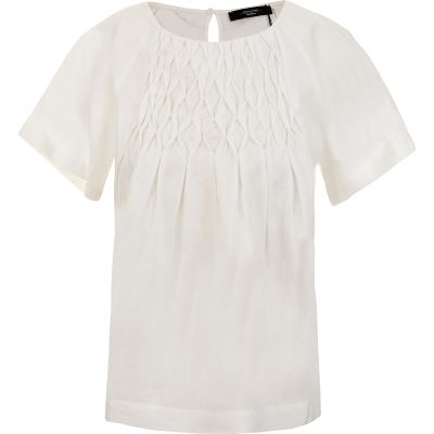 WEEKEND MAX MARA STAMPA