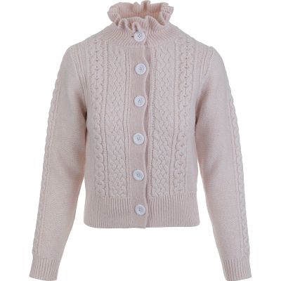 SEE BY CHLOE Cardigan