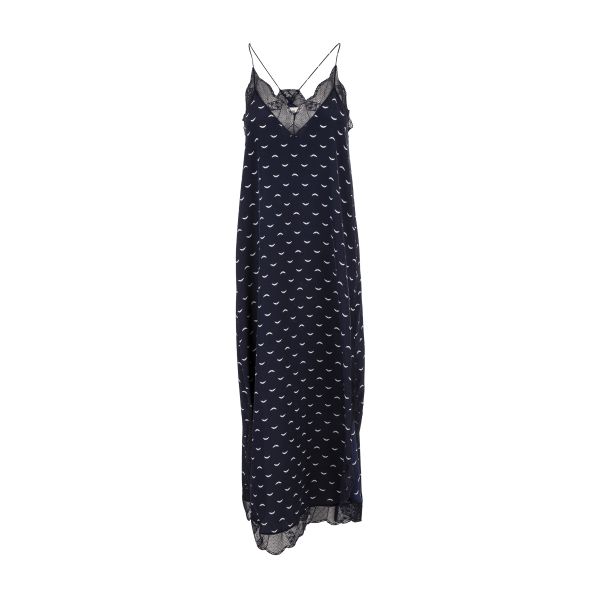 ZADIG & VOLTAIRE Ristyl Cdc Polka Wings
