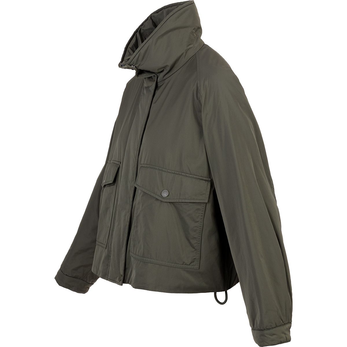 WEEKEND MAX MARA FIORITO