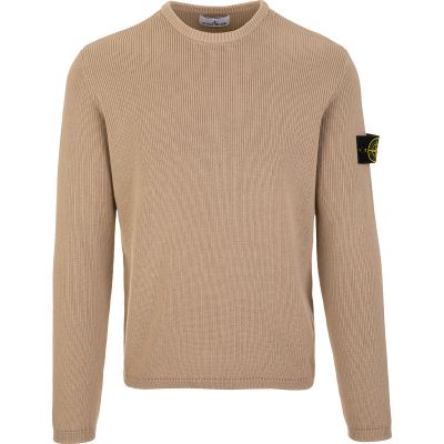 STONE ISLAND maglia