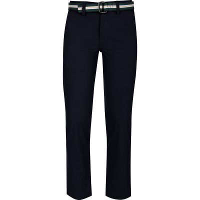POLO RALPH LAUREN Hose