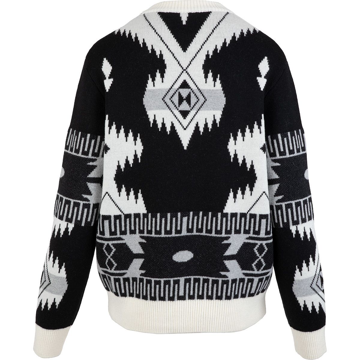 ALANUI SWEATSHIRT