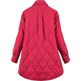 LODENWELT LODEN JACKE