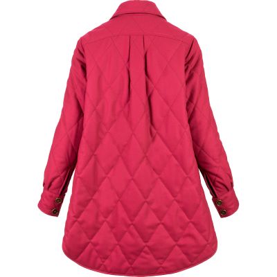 LODENWELT LODEN JACKE