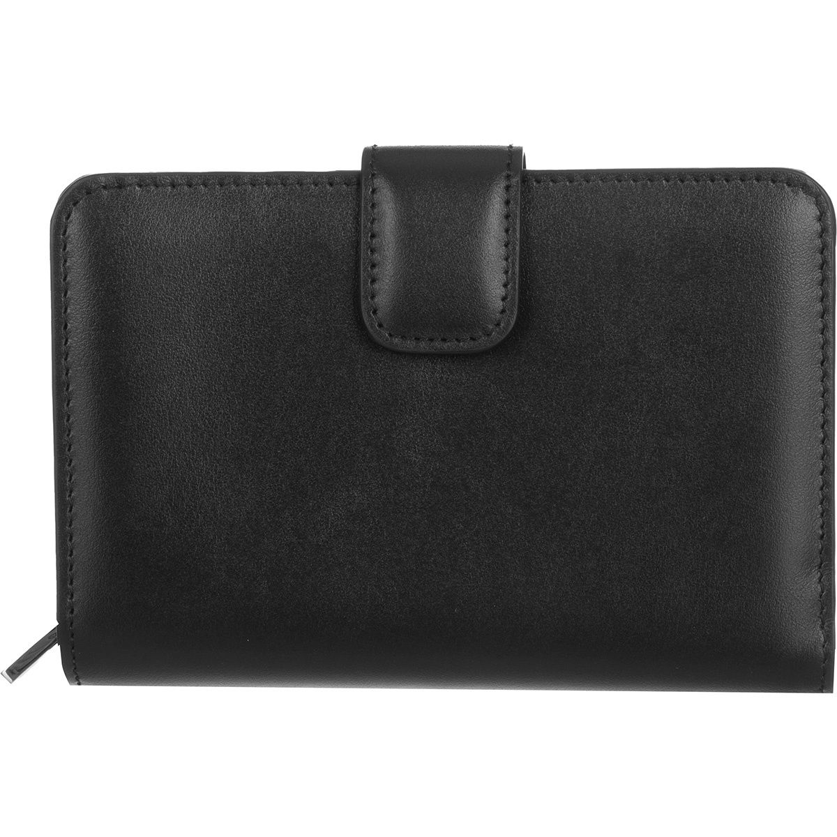 DOLCE & GABBANA Brieftasche