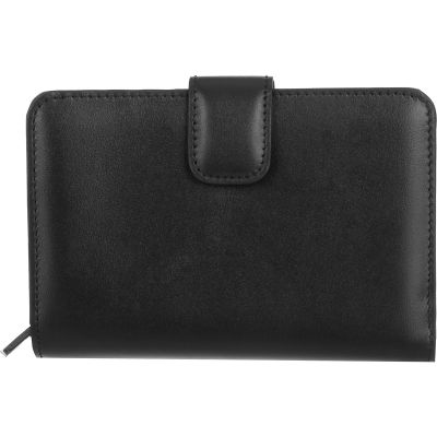 DOLCE & GABBANA Brieftasche