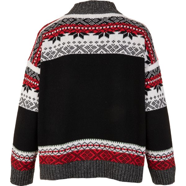 WEEKEND MAX MARA Strickpullover