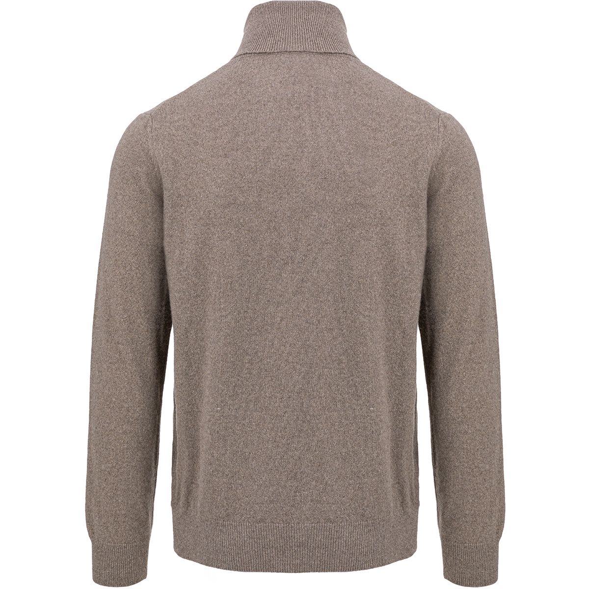 OZ BASIC High Neck