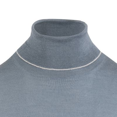 ELEVENTY Pullover