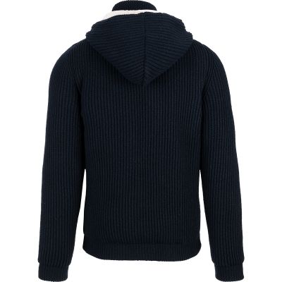 ELEVENTY Jacke