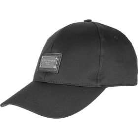 DOLCE & GABBANA basecap