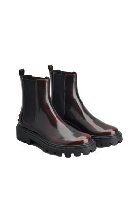 TOD'S Ankle Boot