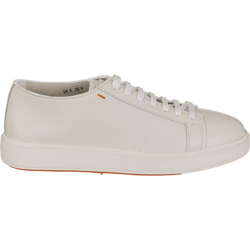 SANTONI sneaker