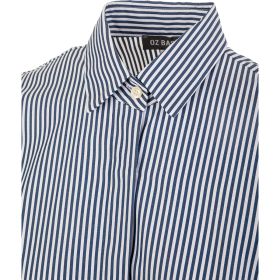 OZ BASIC Bluse