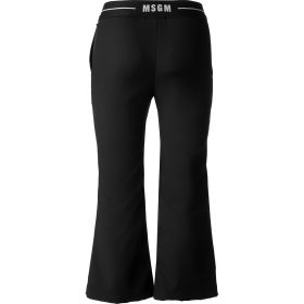 MSGM Trouser