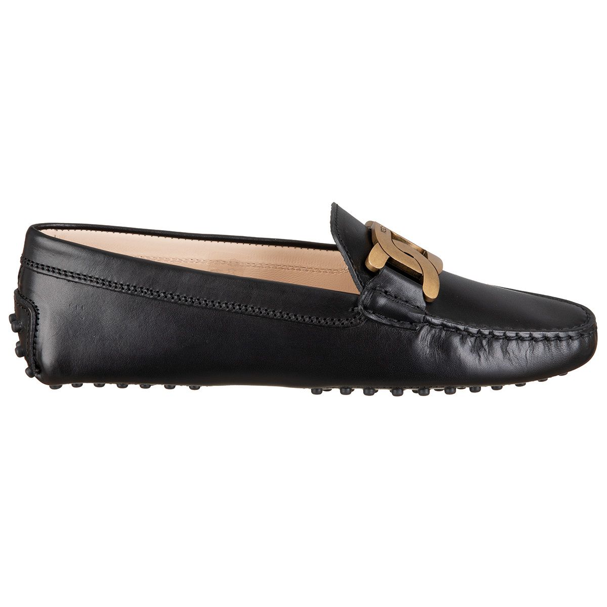 TOD'S Mokassin 