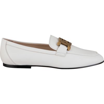 TOD'S Mokassin