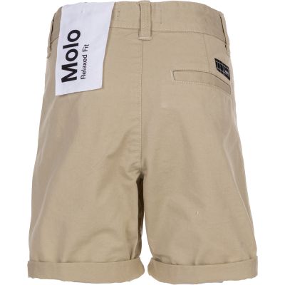 MOLO Alan pants