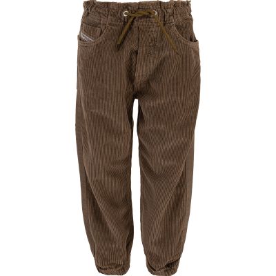 DIESEL Mauri J