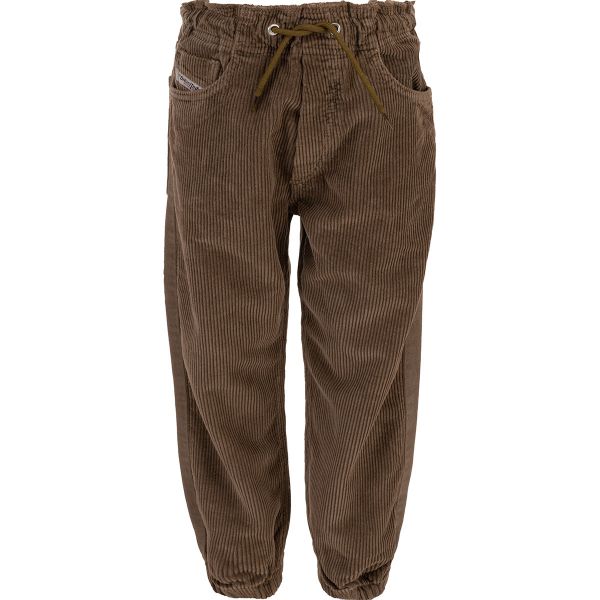 DIESEL Mauri J