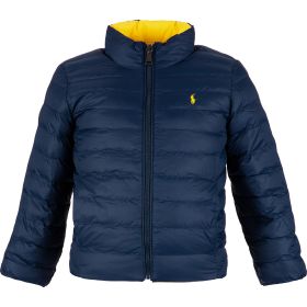 POLO RALPH LAUREN Jacke