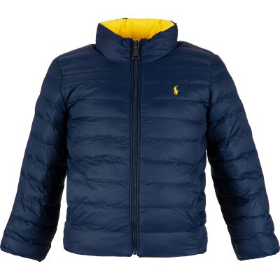 POLO RALPH LAUREN Giacca