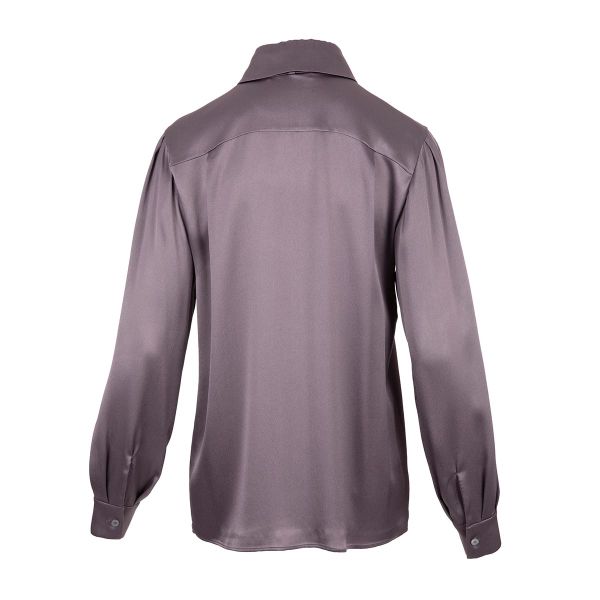 ALBERTA FERRETTI Blouse