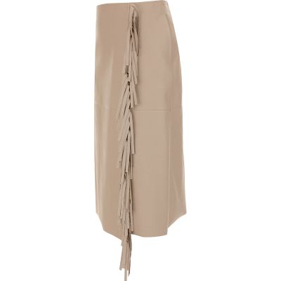 STELLA MCCARTNEY ALTERMAT Rock