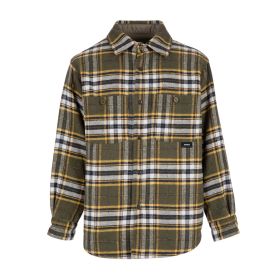ASPESI Jacket