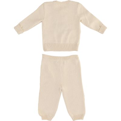 POLO RALPH LAUREN Set