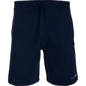 A.P.C Shorts