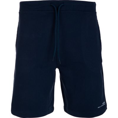 A.P.C Shorts